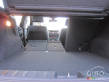 2012 BMW X1 xDrive28i Review 2012 BMW X1 xDrive28i Review