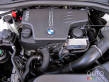2012 BMW X1 xDrive28i Review 2012 BMW X1 xDrive28i Review