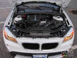 2012 BMW X1 xDrive28i Review 2012 BMW X1 xDrive28i Review