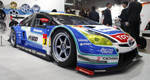 Japan Super GT: Toyota introduces the world to its GT300 Prius