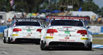 ALMS: BMW Team RLL plans on keeping GT2 title