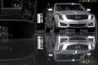 VIDEO: 2013 Cadillac ATS at Detroit Auto Show