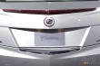 VIDEO: 2013 Cadillac ATS at Detroit Auto Show