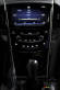 VIDEO: 2013 Cadillac ATS at Detroit Auto Show