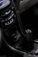 VIDEO: 2013 Cadillac ATS at Detroit Auto Show