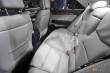 VIDEO: 2013 Cadillac ATS at Detroit Auto Show