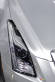 VIDEO: 2013 Cadillac ATS at Detroit Auto Show