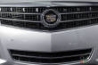 VIDEO: 2013 Cadillac ATS at Detroit Auto Show
