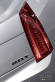 VIDEO: 2013 Cadillac ATS at Detroit Auto Show