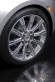 VIDEO: 2013 Cadillac ATS at Detroit Auto Show