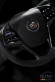 VIDEO: 2013 Cadillac ATS at Detroit Auto Show