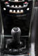 VIDEO: 2013 Cadillac ATS at Detroit Auto Show