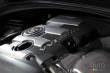 VIDEO: 2013 Cadillac ATS at Detroit Auto Show