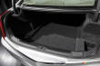 VIDEO: 2013 Cadillac ATS at Detroit Auto Show