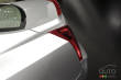 VIDEO: 2013 Cadillac ATS at Detroit Auto Show