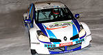 Andros Trophy: A three-way battle for supremacy (+photos)