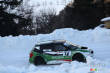 Trophée Andros: Un championnat plus serré que jamais (+photos) Trophée Andros: Un championnat plus serré que jamais (+photos)