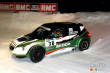 Trophée Andros: Un championnat plus serré que jamais (+photos) Trophée Andros: Un championnat plus serré que jamais (+photos)