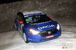 Trophée Andros: Un championnat plus serré que jamais (+photos) Trophée Andros: Un championnat plus serré que jamais (+photos)