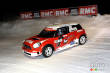 Trophée Andros: Un championnat plus serré que jamais (+photos) Trophée Andros: Un championnat plus serré que jamais (+photos)