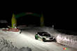 Trophée Andros: Un championnat plus serré que jamais (+photos) Trophée Andros: Un championnat plus serré que jamais (+photos)