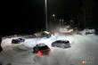 Trophée Andros: Un championnat plus serré que jamais (+photos) Trophée Andros: Un championnat plus serré que jamais (+photos)