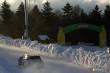 Trophée Andros: Un championnat plus serré que jamais (+photos) Trophée Andros: Un championnat plus serré que jamais (+photos)