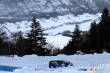 Trophée Andros: Un championnat plus serré que jamais (+photos) Trophée Andros: Un championnat plus serré que jamais (+photos)
