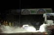 Trophée Andros: Un championnat plus serré que jamais (+photos) Trophée Andros: Un championnat plus serré que jamais (+photos)