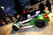 Trophée Andros: Un championnat plus serré que jamais (+photos) Trophée Andros: Un championnat plus serré que jamais (+photos)