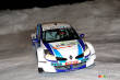 Trophée Andros: Un championnat plus serré que jamais (+photos) Trophée Andros: Un championnat plus serré que jamais (+photos)
