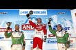 Trophée Andros: Un championnat plus serré que jamais (+photos) Trophée Andros: Un championnat plus serré que jamais (+photos)