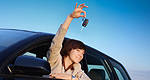 Car Buying Tips:  At the Dealership