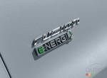 2013 Ford Fusion Preview