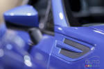VIDEO: 2013 Subaru BRZ at Detroit Auto Show