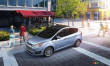 Ford C-MAX Hybride et C-MAX Energi 2013 : aperçu Ford C-MAX Hybride et C-MAX Energi 2013 : aperçu