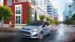 Ford C-MAX Hybride et C-MAX Energi 2013 : aperçu Ford C-MAX Hybride et C-MAX Energi 2013 : aperçu