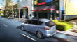 2013 Ford C-MAX Hybrid and C-MAX Energi Preview 2013 Ford C-MAX Hybrid and C-MAX Energi Preview