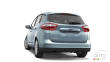 2013 Ford C-MAX Hybrid and C-MAX Energi Preview 2013 Ford C-MAX Hybrid and C-MAX Energi Preview