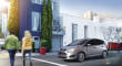 2013 Ford C-MAX Hybrid and C-MAX Energi Preview 2013 Ford C-MAX Hybrid and C-MAX Energi Preview