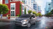 2013 Ford C-MAX Hybrid and C-MAX Energi Preview 2013 Ford C-MAX Hybrid and C-MAX Energi Preview