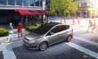 2013 Ford C-MAX Hybrid and C-MAX Energi Preview 2013 Ford C-MAX Hybrid and C-MAX Energi Preview