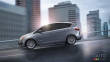 2013 Ford C-MAX Hybrid and C-MAX Energi Preview 2013 Ford C-MAX Hybrid and C-MAX Energi Preview