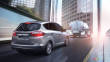 2013 Ford C-MAX Hybrid and C-MAX Energi Preview 2013 Ford C-MAX Hybrid and C-MAX Energi Preview
