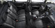 2013 Ford C-MAX Hybrid and C-MAX Energi Preview 2013 Ford C-MAX Hybrid and C-MAX Energi Preview