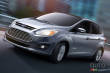 2013 Ford C-MAX Hybrid and C-MAX Energi Preview 2013 Ford C-MAX Hybrid and C-MAX Energi Preview