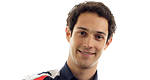 F1: Williams F1 confirme l'arrivée de Bruno Senna pour 2012