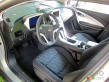 2012 Chevrolet Volt Review