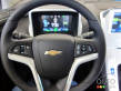2012 Chevrolet Volt Review