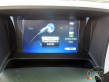 2012 Chevrolet Volt Review